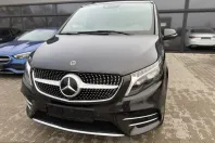Mercedes-Benz V 300 (Clasa V) din 2023 cu 41.939 km - oferta MER205930 - foto 10