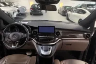Mercedes-Benz V 300 (Clasa V) din 2023 cu 41.939 km - oferta MER205930 - foto 13