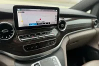 Mercedes-Benz V 300 (Clasa V) din 2023 cu 41.939 km - oferta MER205930 - foto 15