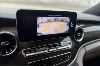 Mercedes-Benz V 300 (Clasa V) din 2023 cu 41.939 km - oferta MER205930 - foto 16