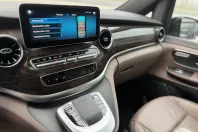 Mercedes-Benz V 300 (Clasa V) din 2023 cu 41.939 km - oferta MER205930 - foto 17