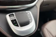 Mercedes-Benz V 300 (Clasa V) din 2023 cu 41.939 km - oferta MER205930 - foto 19