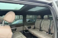 Mercedes-Benz V 300 (Clasa V) din 2023 cu 41.939 km - oferta MER205930 - foto 20