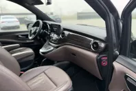 Mercedes-Benz V 300 (Clasa V) din 2023 cu 41.939 km - oferta MER205930 - foto 25