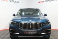 BMW X5 (Seria X) din 2022 cu 38.692 km - oferta BMW205931 - foto 2