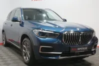 BMW X5 (Seria X) din 2022 cu 38.692 km - oferta BMW205931 - foto 3