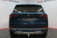 BMW X5 (Seria X) din 2022 cu 38.692 km - oferta BMW205931 - foto 5