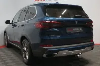 BMW X5 (Seria X) din 2022 cu 38.692 km - oferta BMW205931 - foto 6
