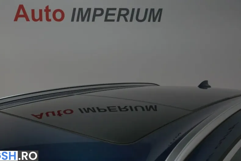 BMW X5 (Seria X) din 2022 cu 38.692 km - oferta BMW205931 - foto 7