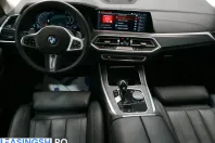 BMW X5 (Seria X) din 2022 cu 38.692 km - oferta BMW205931 - foto 8