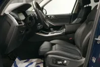 BMW X5 (Seria X) din 2022 cu 38.692 km - oferta BMW205931 - foto 9