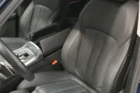 BMW X5 (Seria X) din 2022 cu 38.692 km - oferta BMW205931 - foto 10