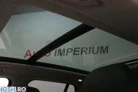 BMW X5 (Seria X) din 2022 cu 38.692 km - oferta BMW205931 - foto 11