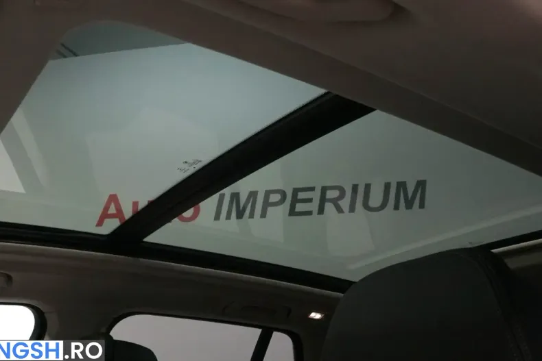 BMW X5 (Seria X) din 2022 cu 38.692 km - oferta BMW205931 - foto 11