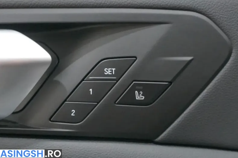 BMW X5 (Seria X) din 2022 cu 38.692 km - oferta BMW205931 - foto 12