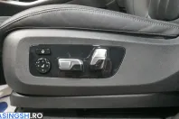 BMW X5 (Seria X) din 2022 cu 38.692 km - oferta BMW205931 - foto 13