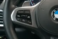 BMW X5 (Seria X) din 2022 cu 38.692 km - oferta BMW205931 - foto 14