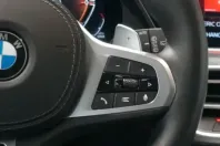 BMW X5 (Seria X) din 2022 cu 38.692 km - oferta BMW205931 - foto 15