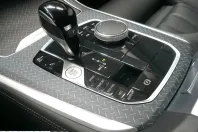 BMW X5 (Seria X) din 2022 cu 38.692 km - oferta BMW205931 - foto 17