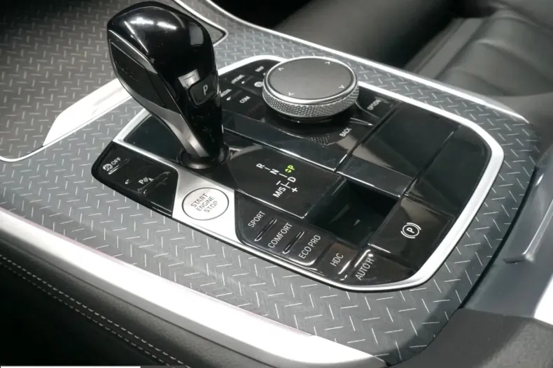 BMW X5 (Seria X) din 2022 cu 38.692 km - oferta BMW205931 - foto 17