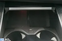 BMW X5 (Seria X) din 2022 cu 38.692 km - oferta BMW205931 - foto 18