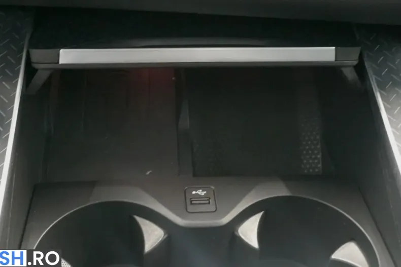 BMW X5 (Seria X) din 2022 cu 38.692 km - oferta BMW205931 - foto 18