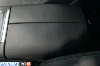 BMW X5 (Seria X) din 2022 cu 38.692 km - oferta BMW205931 - foto 19