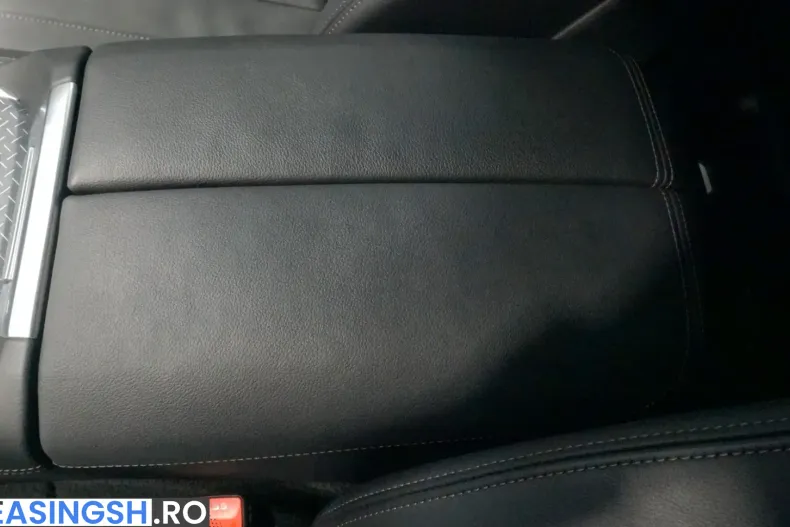 BMW X5 (Seria X) din 2022 cu 38.692 km - oferta BMW205931 - foto 19