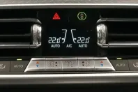 BMW X5 (Seria X) din 2022 cu 38.692 km - oferta BMW205931 - foto 20