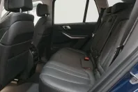 BMW X5 (Seria X) din 2022 cu 38.692 km - oferta BMW205931 - foto 21