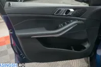 BMW X5 (Seria X) din 2022 cu 38.692 km - oferta BMW205931 - foto 22