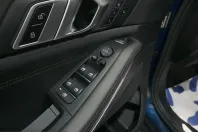 BMW X5 (Seria X) din 2022 cu 38.692 km - oferta BMW205931 - foto 23