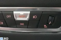 BMW X5 (Seria X) din 2022 cu 38.692 km - oferta BMW205931 - foto 24