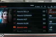 BMW X5 (Seria X) din 2022 cu 38.692 km - oferta BMW205931 - foto 25