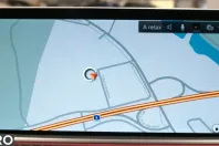 BMW X5 (Seria X) din 2022 cu 38.692 km - oferta BMW205931 - foto 26