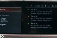 BMW X5 (Seria X) din 2022 cu 38.692 km - oferta BMW205931 - foto 28