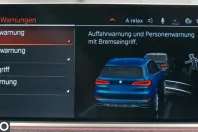 BMW X5 (Seria X) din 2022 cu 38.692 km - oferta BMW205931 - foto 29