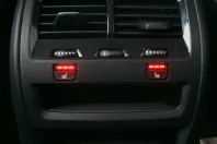 BMW X5 (Seria X) din 2022 cu 38.692 km - oferta BMW205931 - foto 30