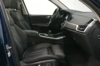 BMW X5 (Seria X) din 2022 cu 38.692 km - oferta BMW205931 - foto 32