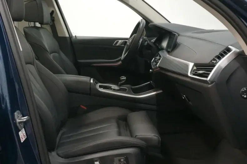 BMW X5 (Seria X) din 2022 cu 38.692 km - oferta BMW205931 - foto 32