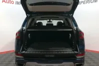 BMW X5 (Seria X) din 2022 cu 38.692 km - oferta BMW205931 - foto 33