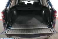 BMW X5 (Seria X) din 2022 cu 38.692 km - oferta BMW205931 - foto 34