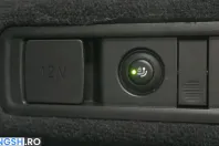 BMW X5 (Seria X) din 2022 cu 38.692 km - oferta BMW205931 - foto 35