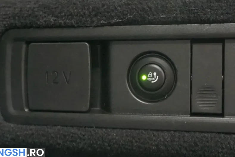 BMW X5 (Seria X) din 2022 cu 38.692 km - oferta BMW205931 - foto 35