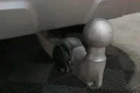 BMW X5 (Seria X) din 2022 cu 38.692 km - oferta BMW205931 - foto 36