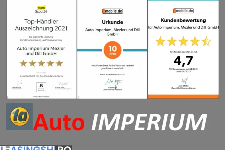 BMW X5 (Seria X) din 2022 cu 38.692 km - oferta BMW205931 - foto 37