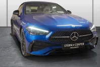 Mercedes-Benz CLE 300 (Clasa CLE) din 2026 cu 8.500 km - oferta MER205932 - foto 1