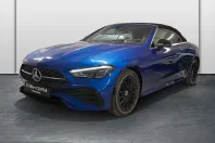 Mercedes-Benz CLE 300 (Clasa CLE) din 2026 cu 8.500 km - oferta MER205932 - foto 2