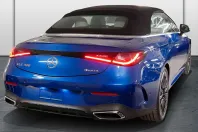 Mercedes-Benz CLE 300 (Clasa CLE) din 2026 cu 8.500 km - oferta MER205932 - foto 3