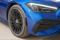 Mercedes-Benz CLE 300 (Clasa CLE) din 2026 cu 8.500 km - oferta MER205932 - foto 4